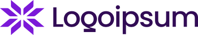 Tech Corporation