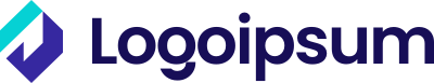 Digital Solutions