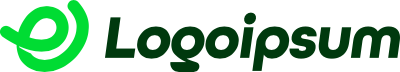 Innovation Labs